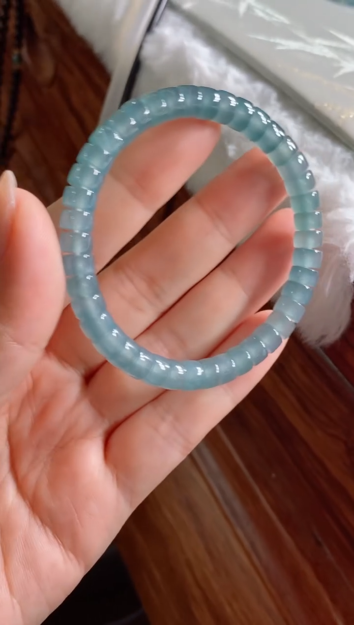 未镶嵌定制翡翠0819676786