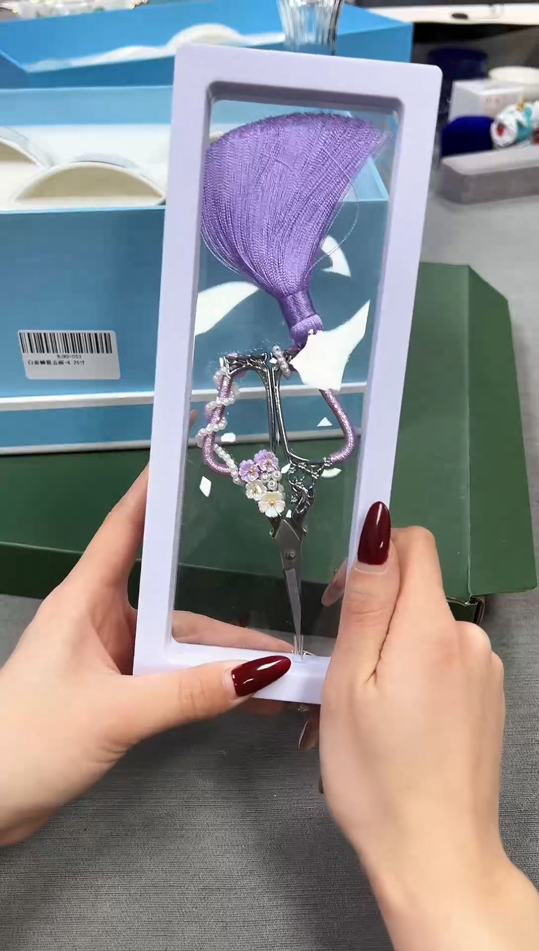 【闪购商品】瓷片新号点菜不计成本漏