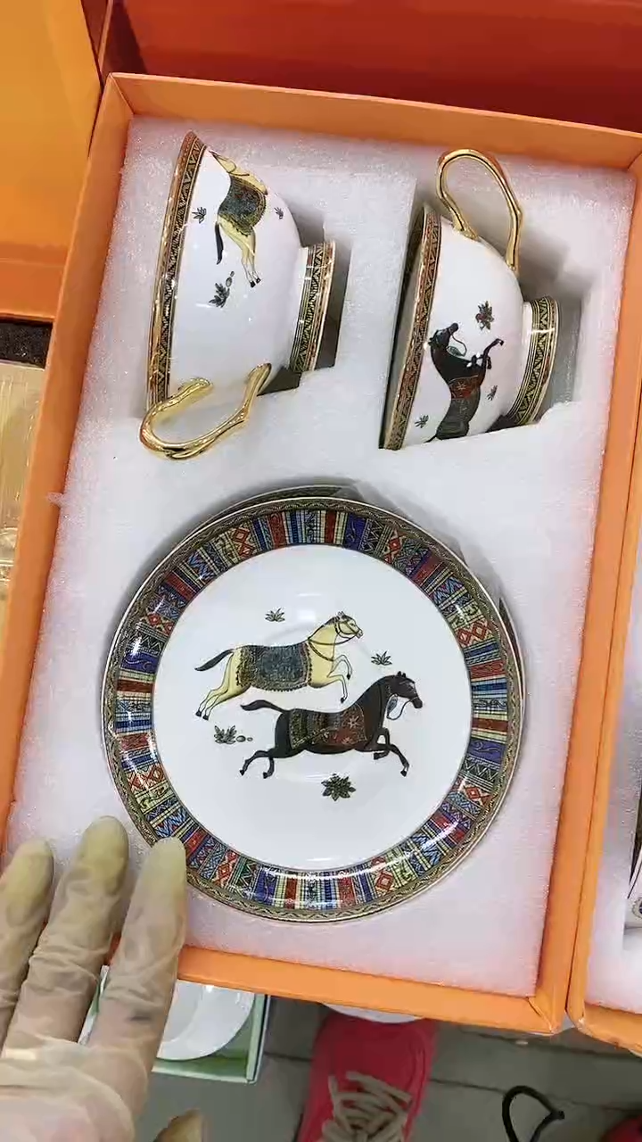 【闪购商品】瓷片111111111111111