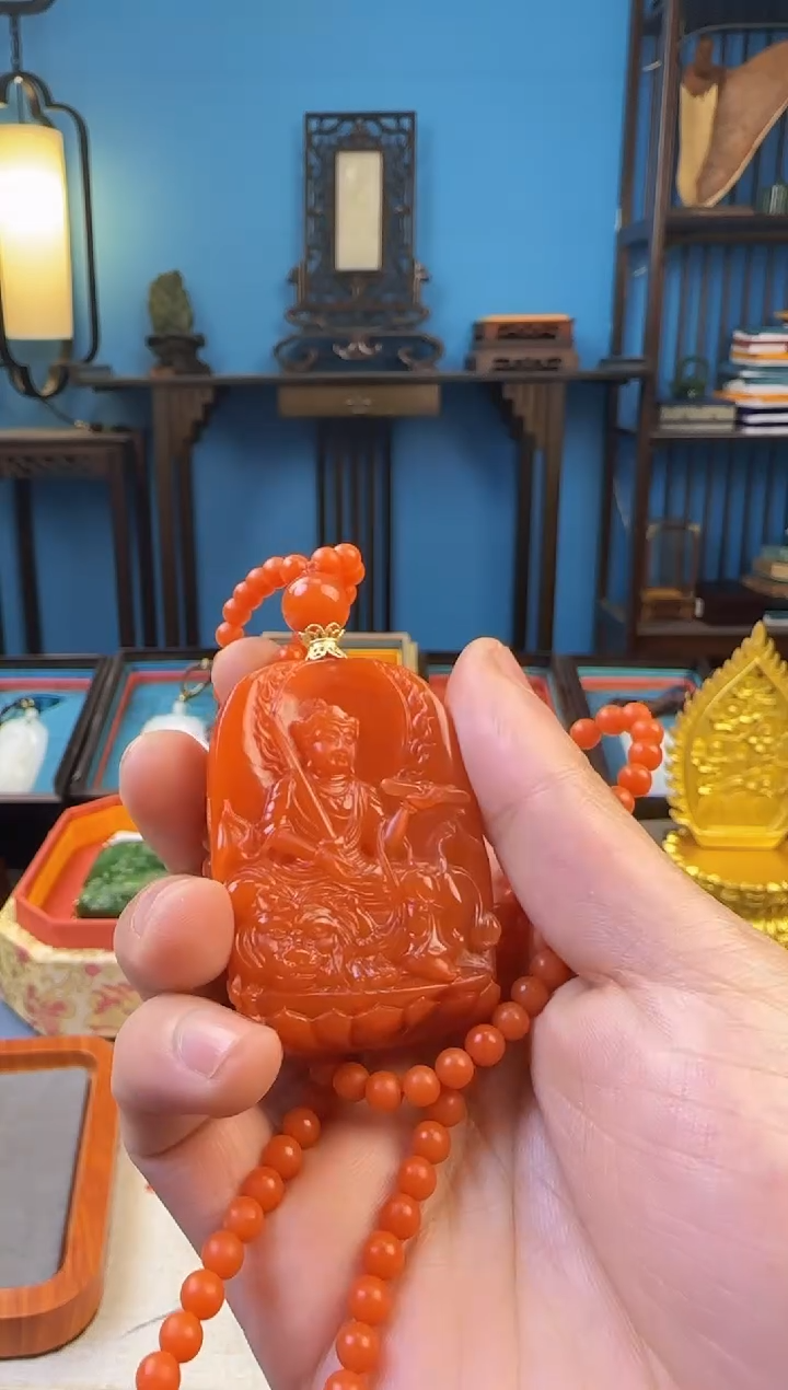 【闪购商品】和田玉无未镶嵌11111111