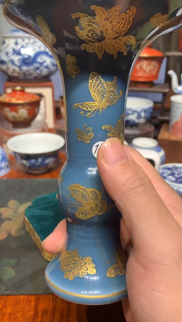 我***_101花觚的额额额额