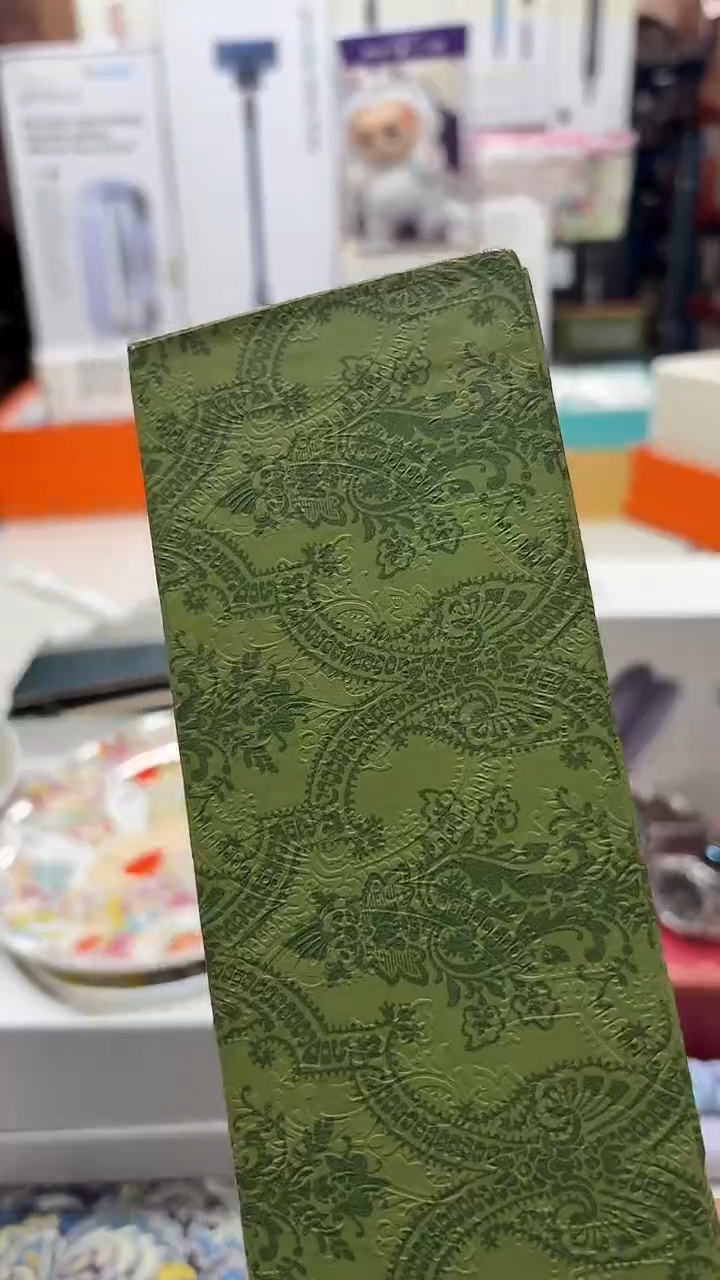 瓷片名品折扣名品折扣名品折扣2@@1