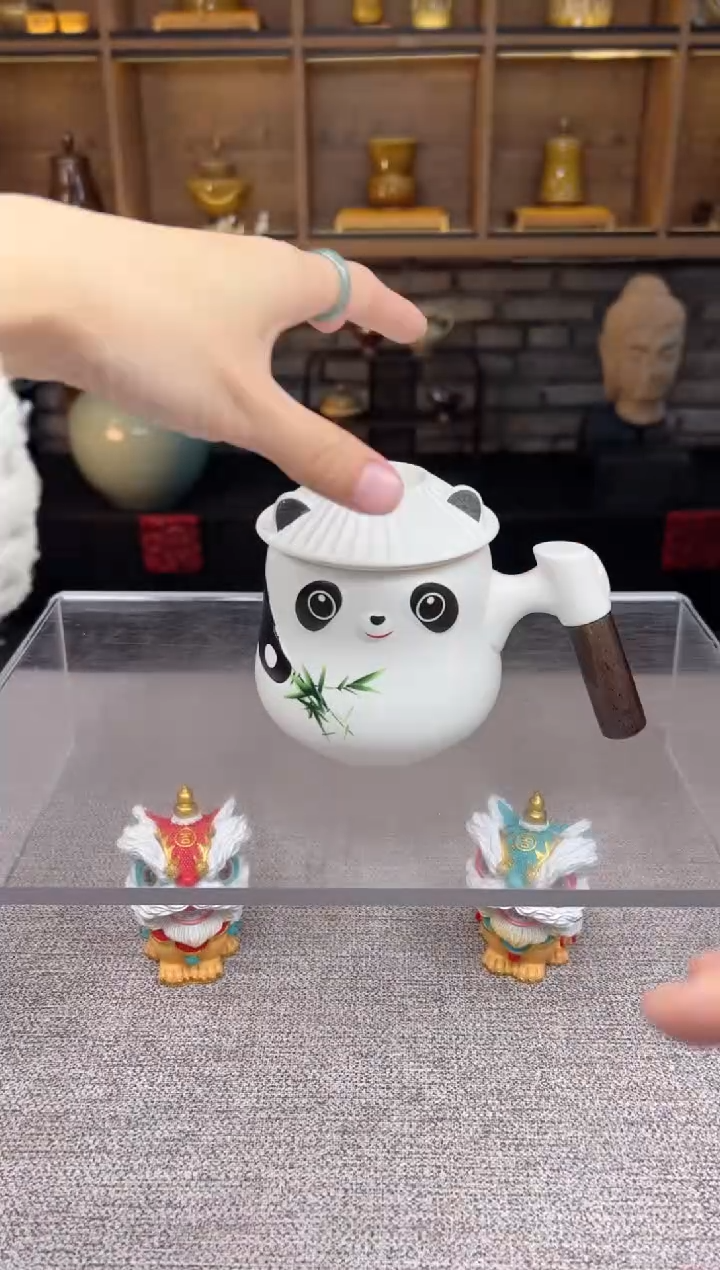 【闪购商品】无尽藏 专属福利单 VVV 