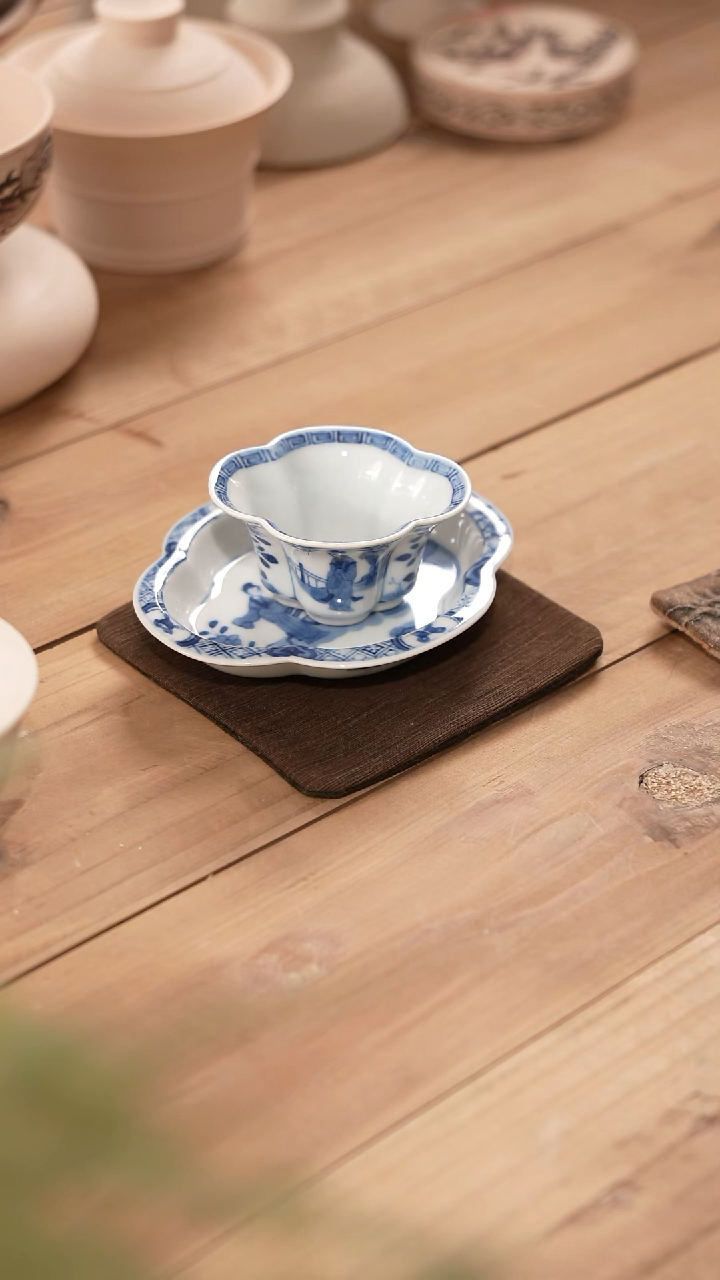 杯子陶1111111111111