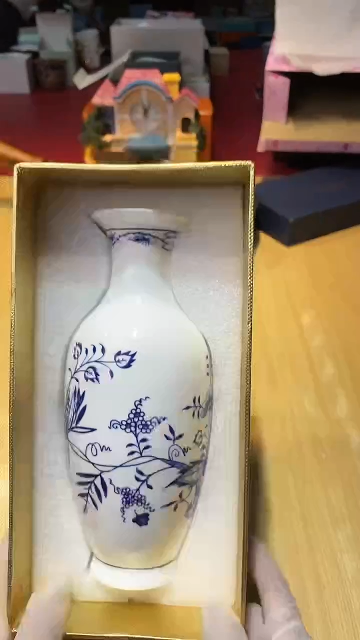 瓷片生活的本意是开心@@1