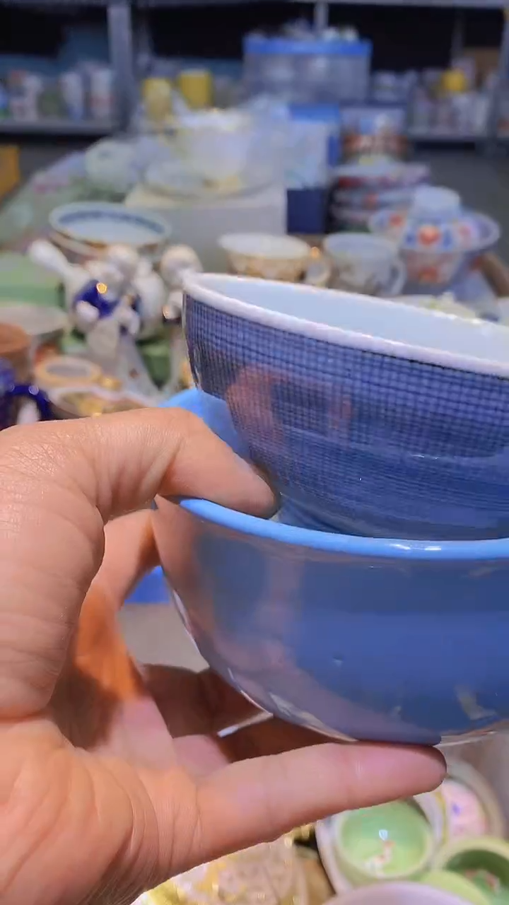 【闪购商品】碟111111111111111