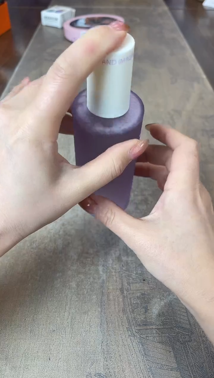 瓷片别算了真划算@@8P229