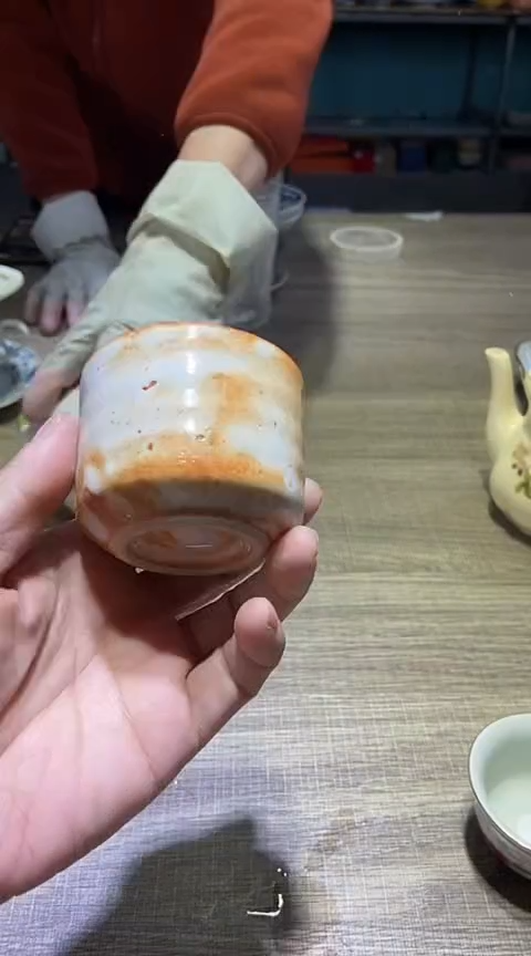 【闪购商品】瓷片1111111111111@@1