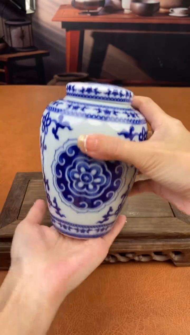 【闪购商品】陶禧茶器闪购福利V
