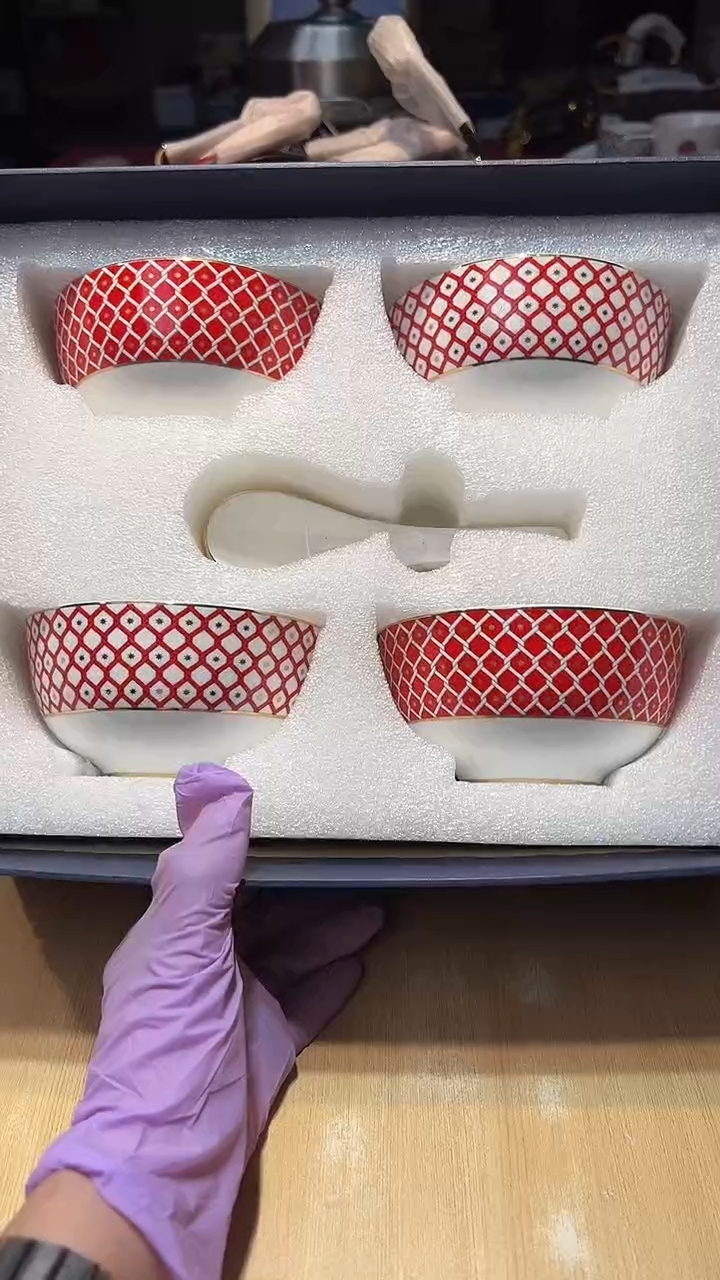 瓷片生活的本意就是开心@@1