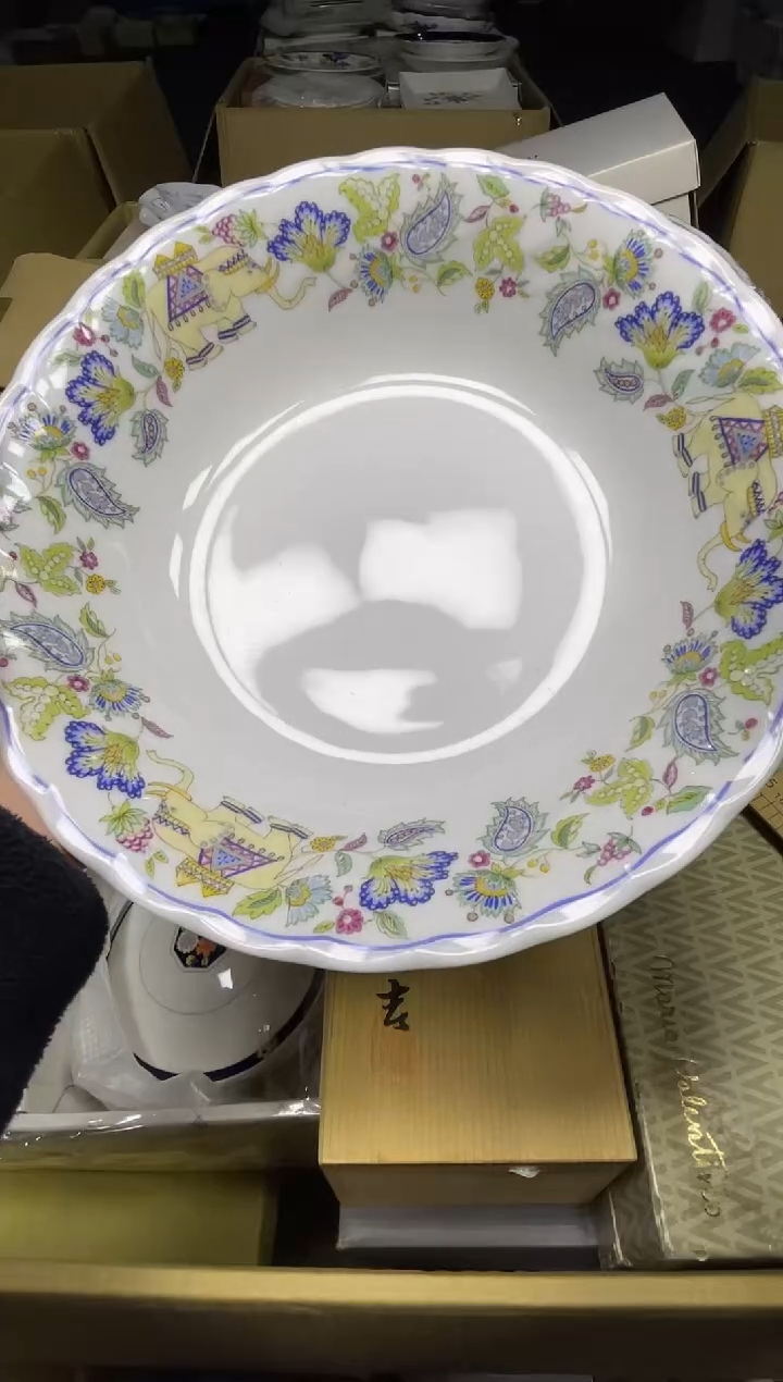 【闪购商品】稻谷壳小宝回流