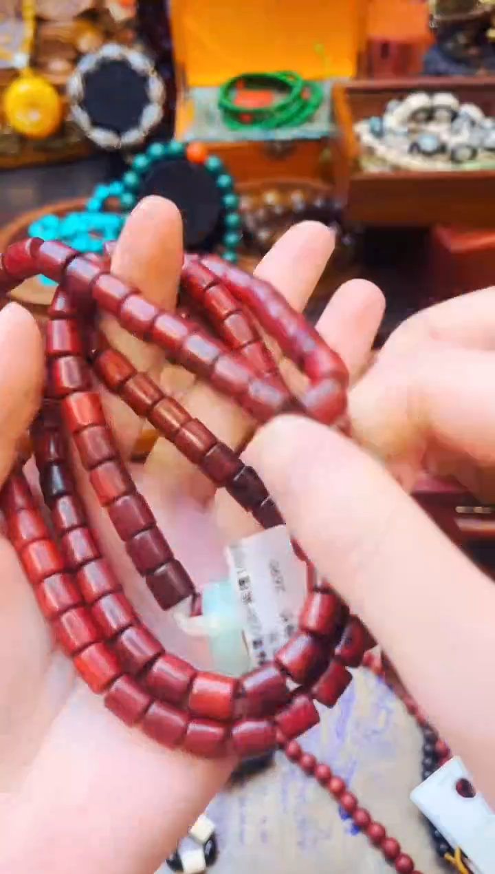 香榧木大美精选高端链接189