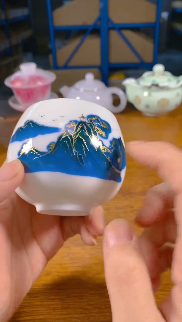 欣宸福利精选福力