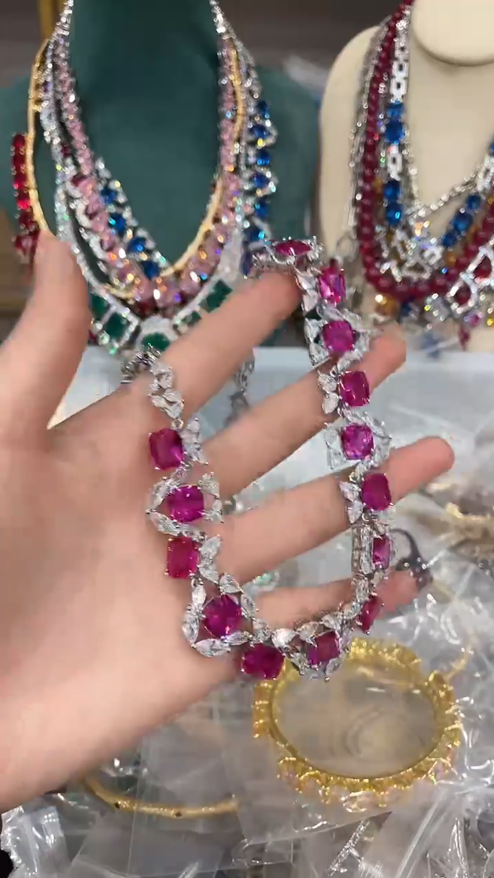 非金属无高端精品系列款式q750