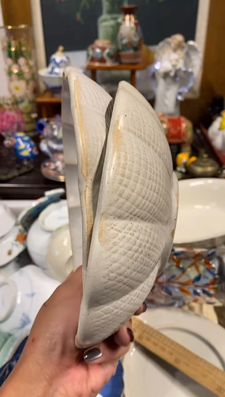腊*瓷器 餐具 摆件 工艺品