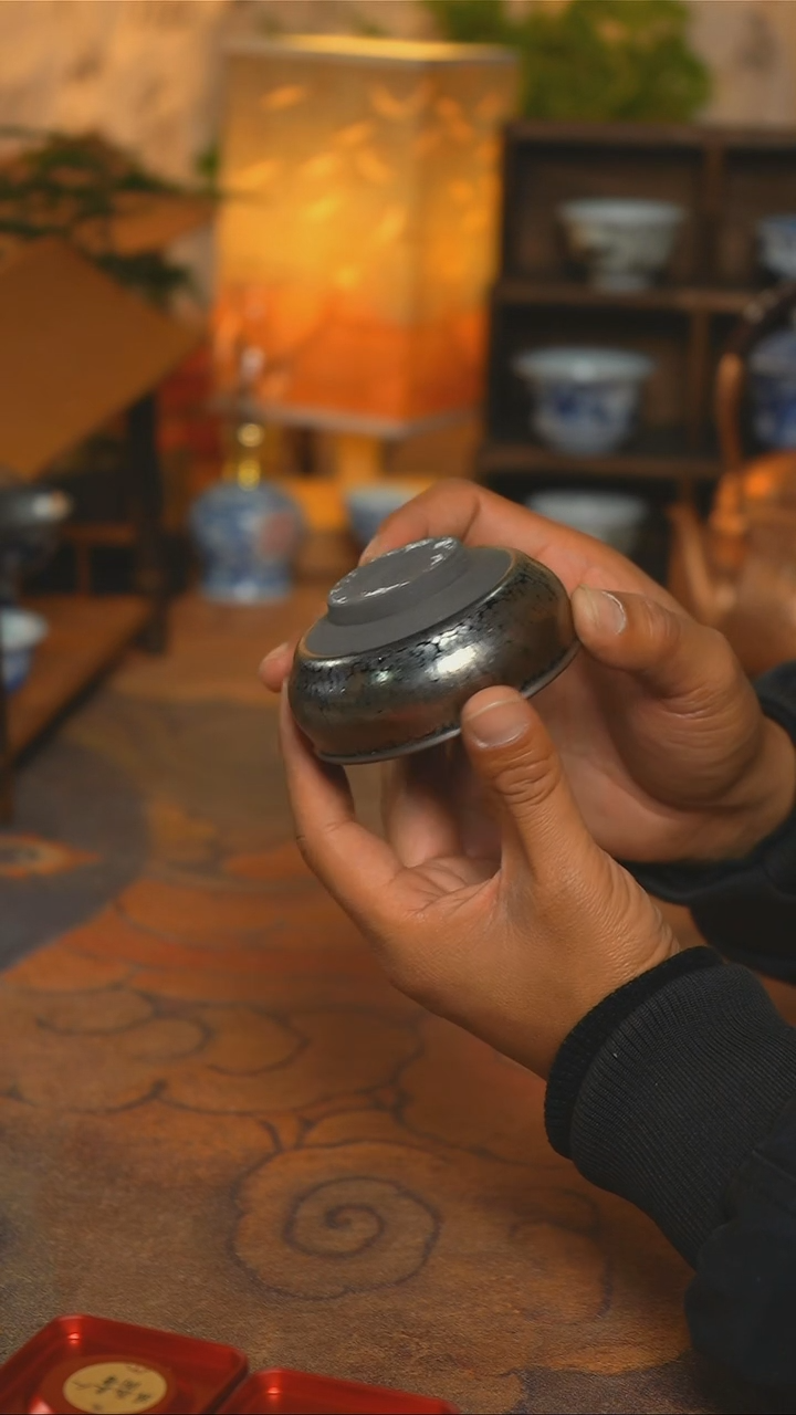 【闪购商品】杯子杯子杯子杯子