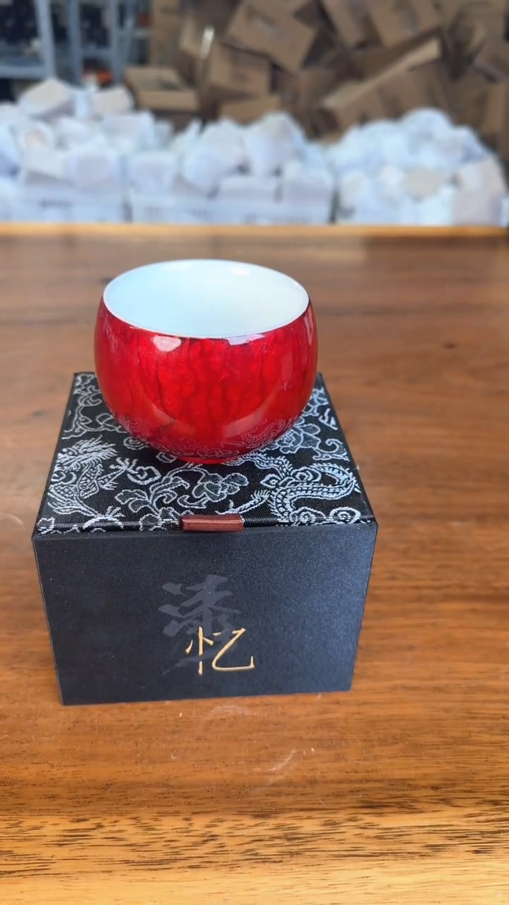 【闪购商品】@@@@@@@@@@@gh2644