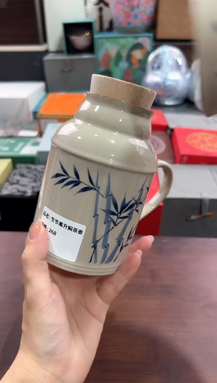 【闪购商品】瓷片@@@@@@@@@@1386