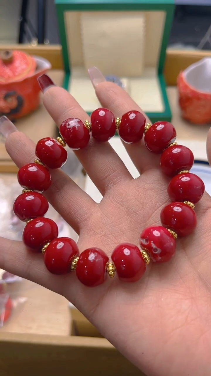 【闪购商品】阿啊啊啊啊啊阿啊啊啊啊啊