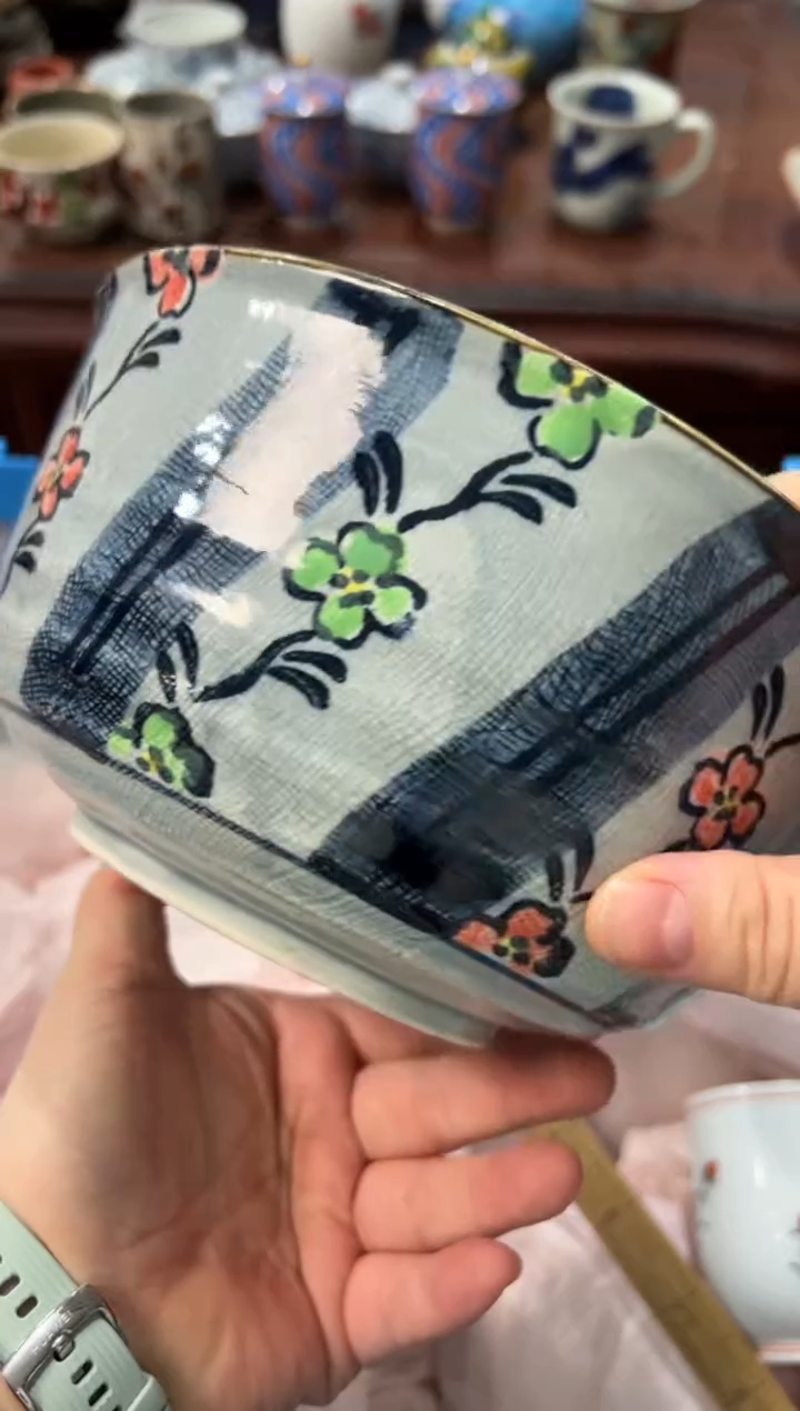 瓷片百*编码：欢迎惠顾，感谢支持3406
