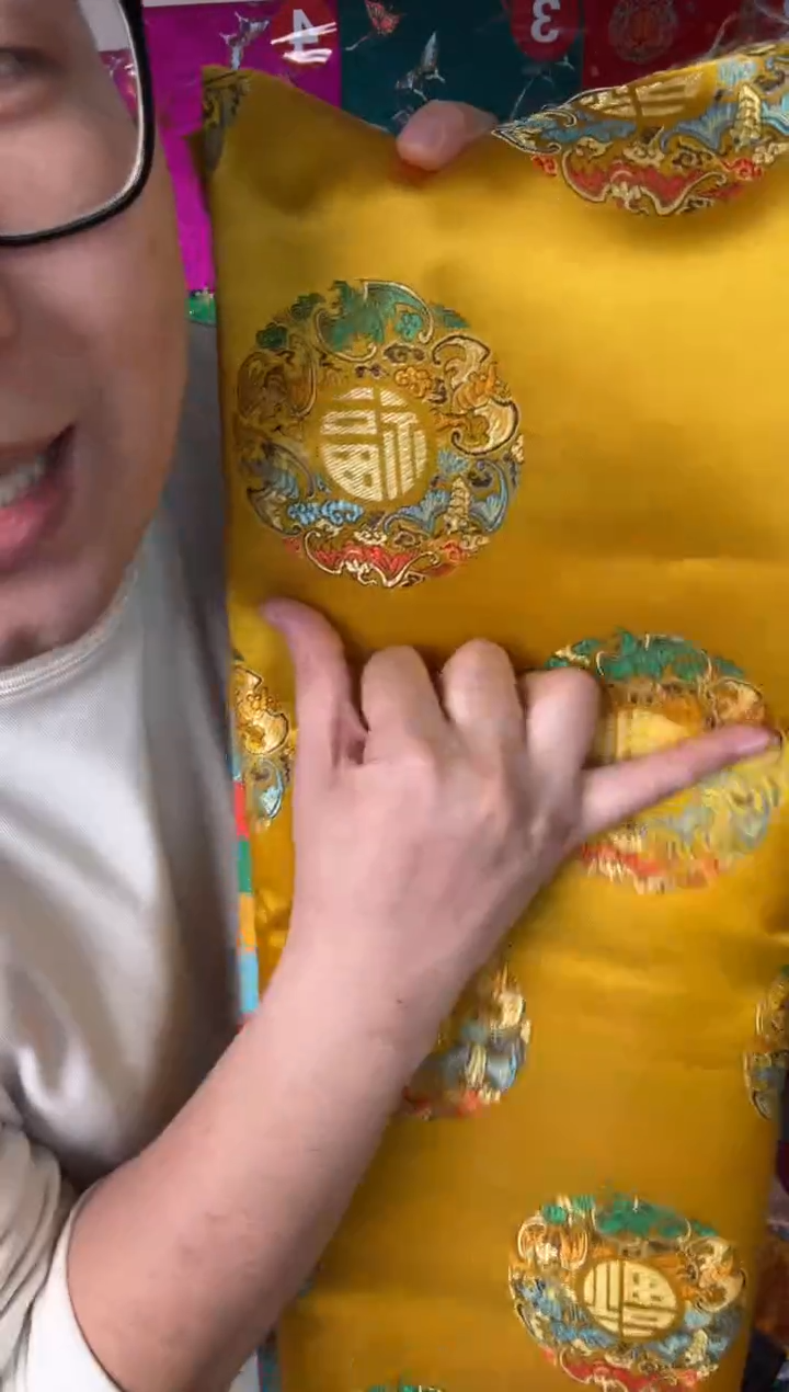 混纺小布头1单60公分长，满18元包邮，新疆西藏不发货