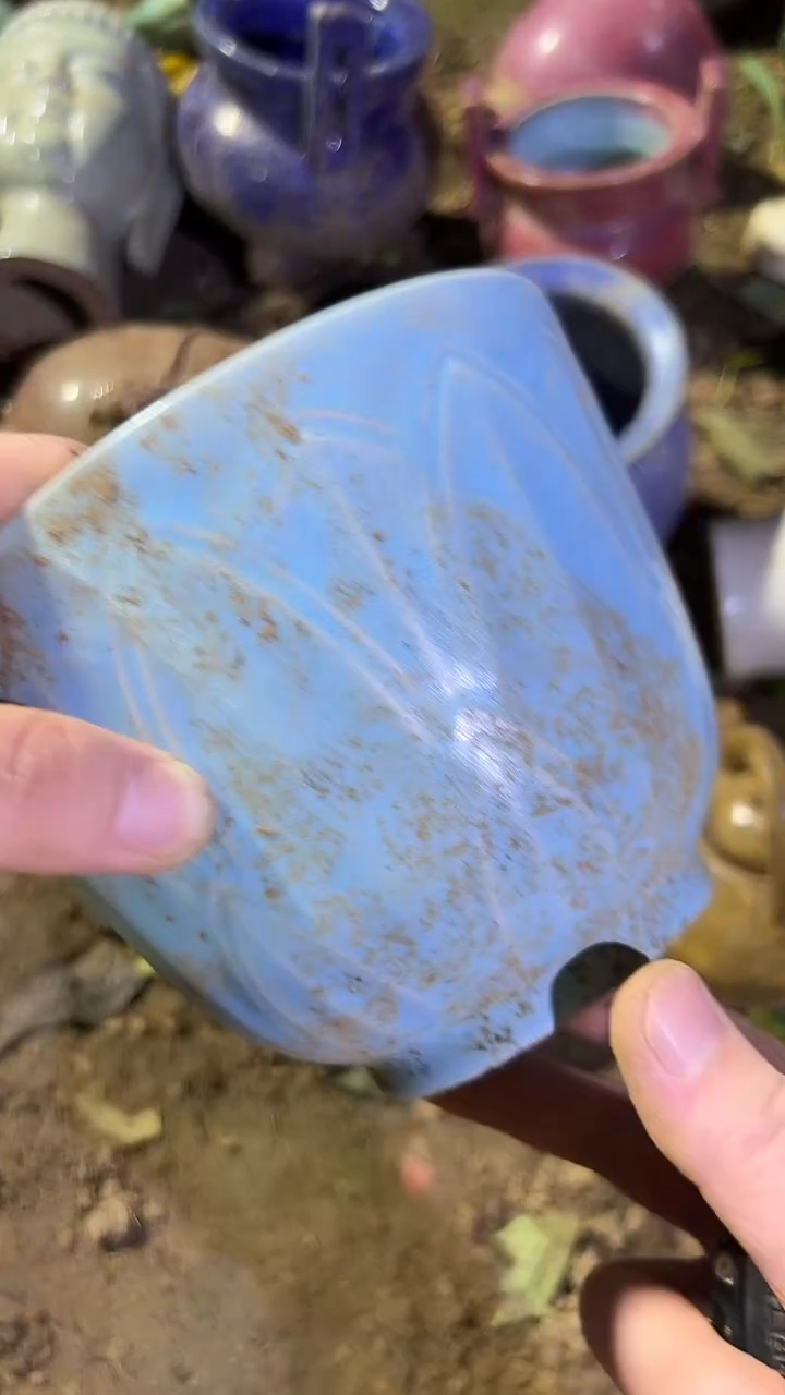 瓷片瓷器瓷器瓷器瓷器