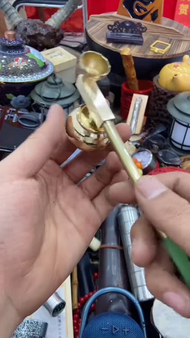 【闪购商品】瓷片直播商品 如图所示