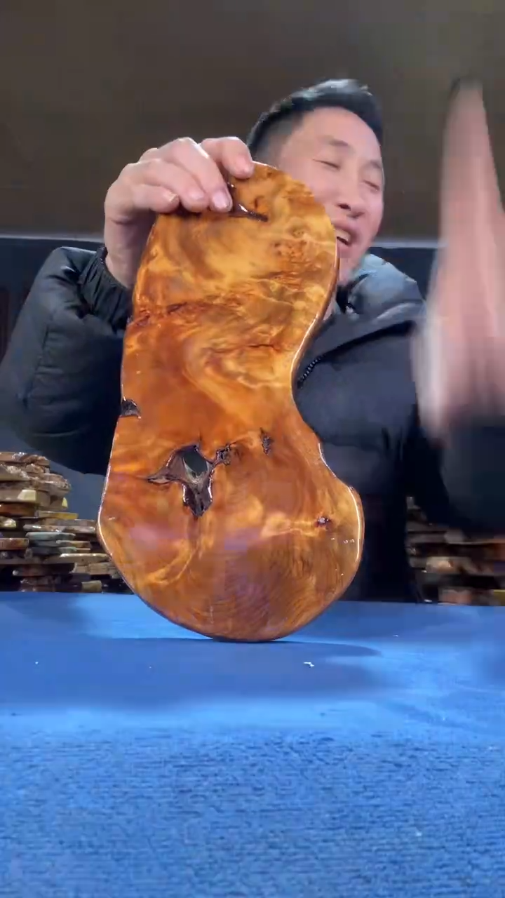 茶盘本店截图为准（不含配件）