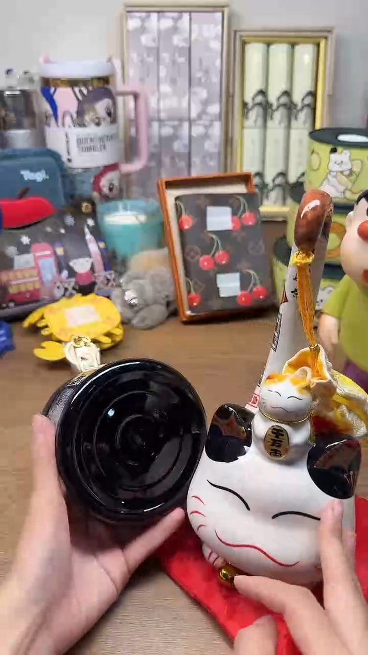 瓷片哈哈哈哈哈哈哈哈哈815