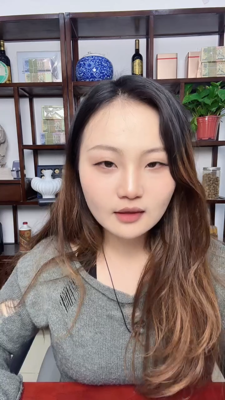 杨戬一张+生角纪念币