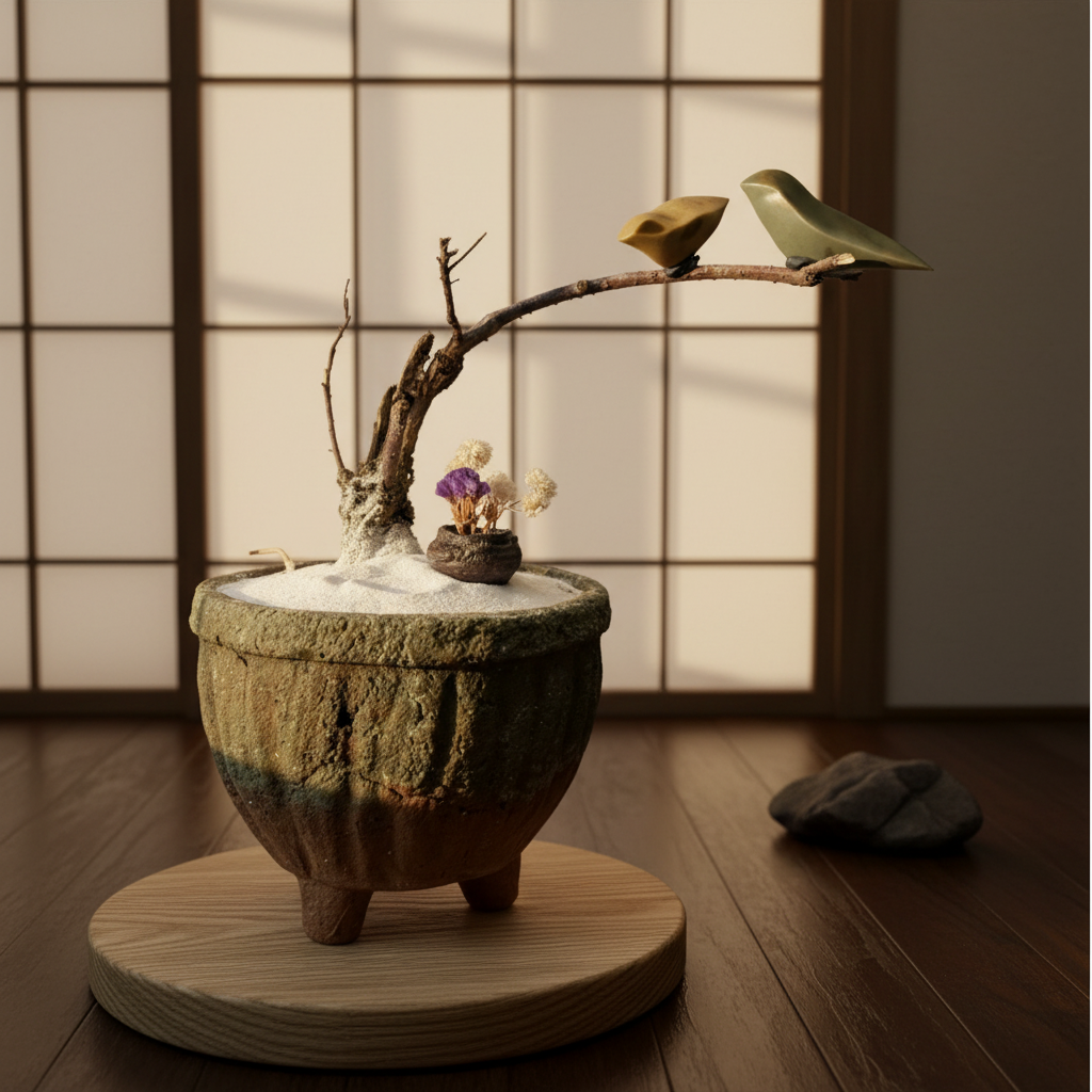 新疆阿拉善戈壁石泥石风凌石精美石头摆件（一物一拍下单需备注）