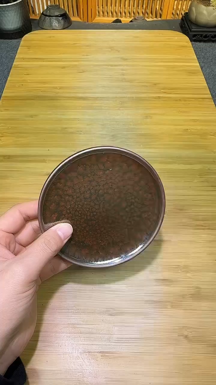 茶盏茶盏88888888