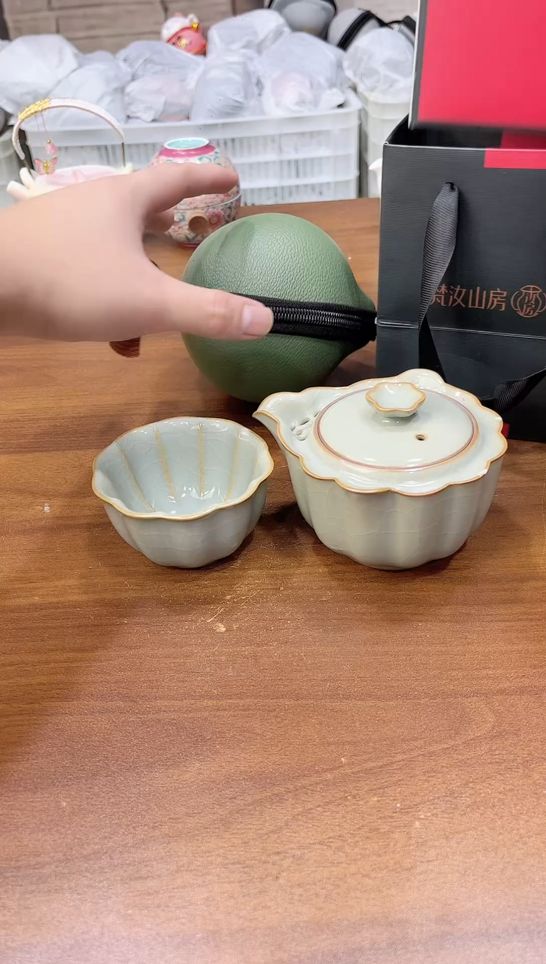 @@陈氏陶瓷馆通用链接