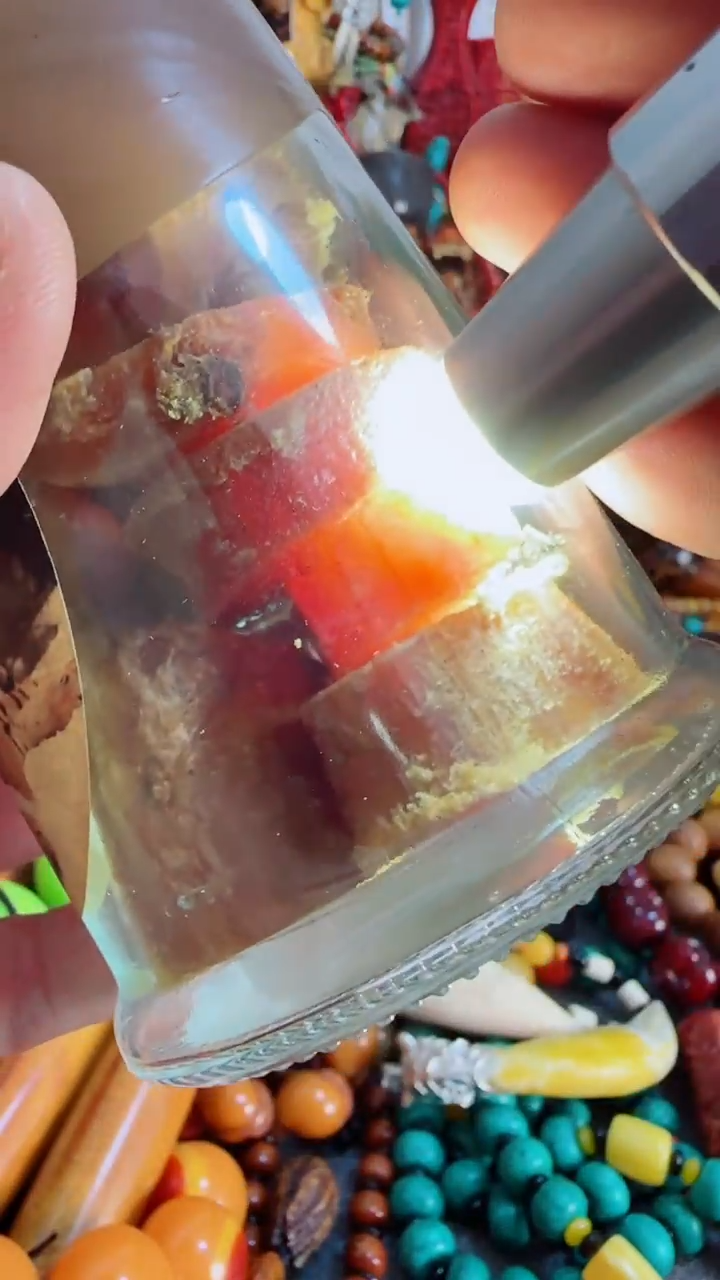 瓷摆件瓷摆件瓷摆件