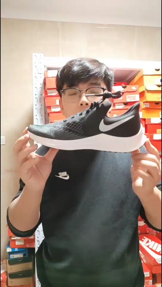 各种大牌断码孤品清仓   尺码40.5     编号46