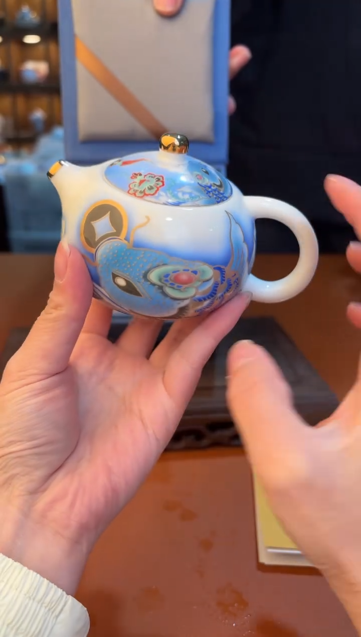 【闪购商品】@@@@@@@@@@@@@@@