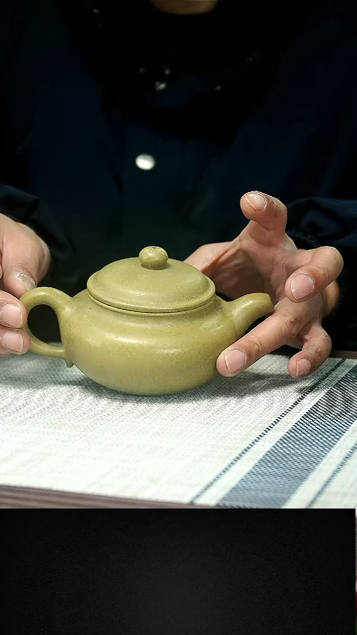 茶壶紫砂茶壶 紫砂14