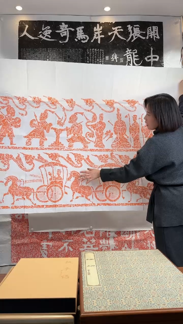 【闪购商品】昌化石印石111111111111111