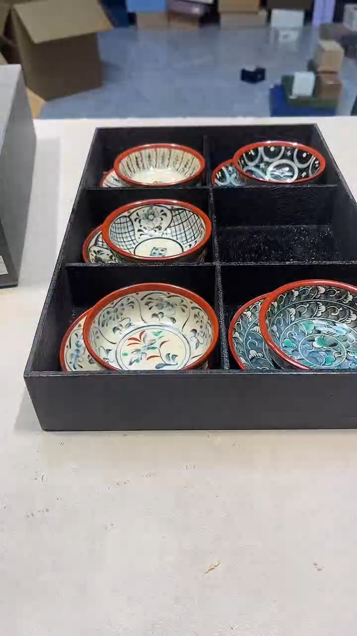 手工艺品琉璃董****g88888
