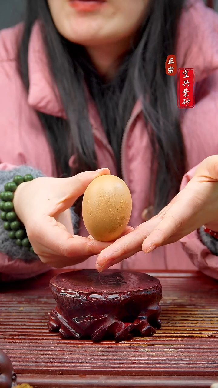 紫砂茶宠宜兴紫砂茶宠摆件