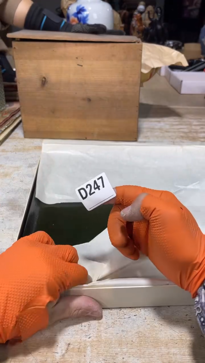 直播定闪专用E***傅直播定闪专用