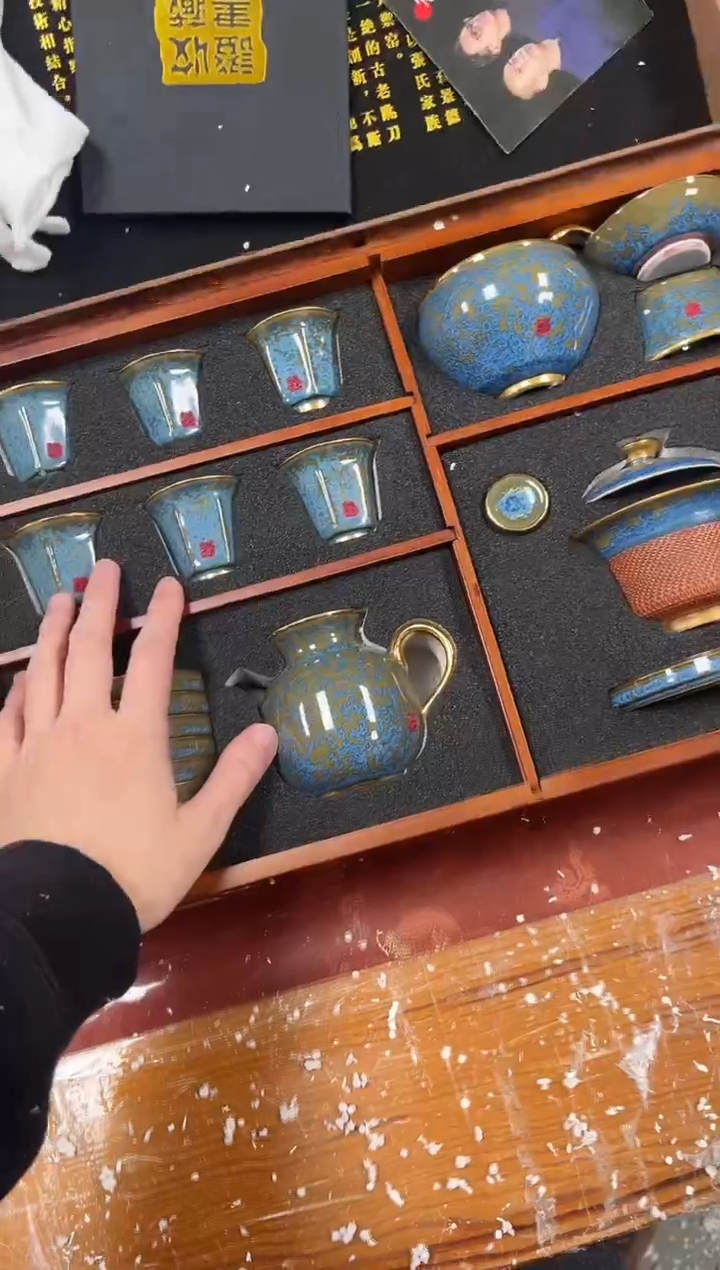 【闪购商品】精品茶具@@@@@@@@@@@