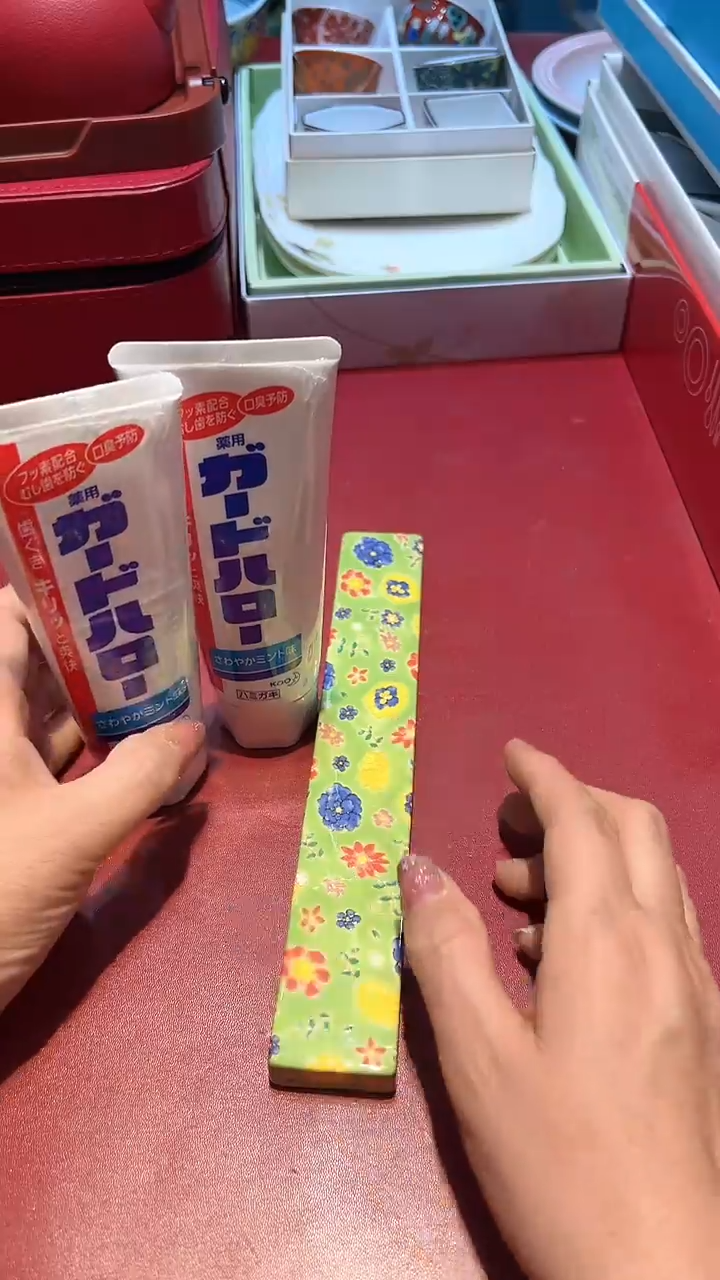 【闪购商品】瓷片锅碗瓢盆一件不剩