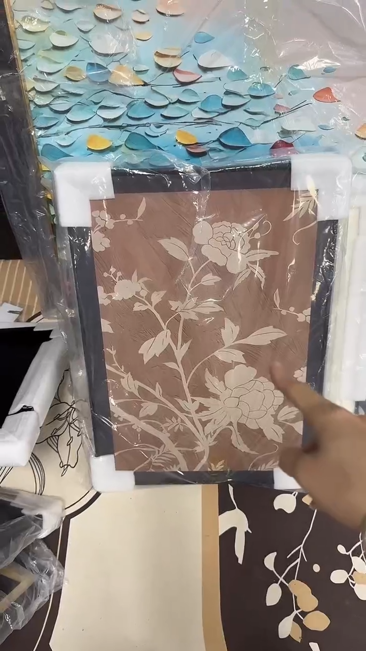 竖款仓库清货  默认瑕疵