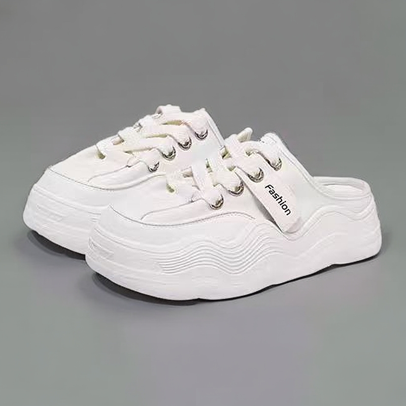 89【非图片款以主播介绍为准】撤柜断码时尚休闲女鞋