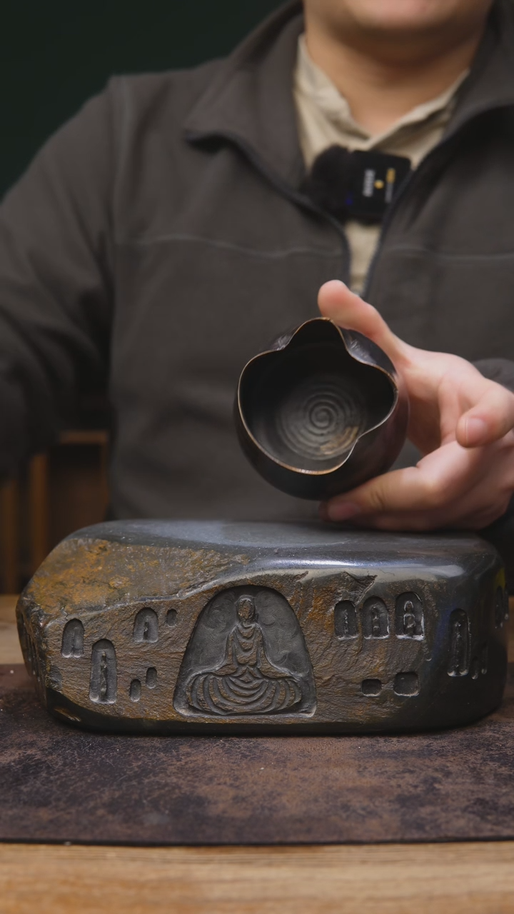 【闪购商品】甘石陶艺开播福利320