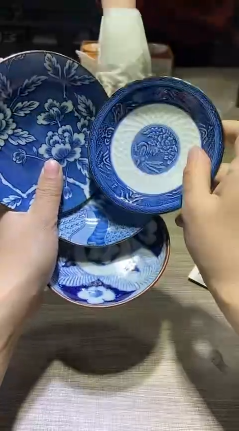 瓷片1111111111111@@1