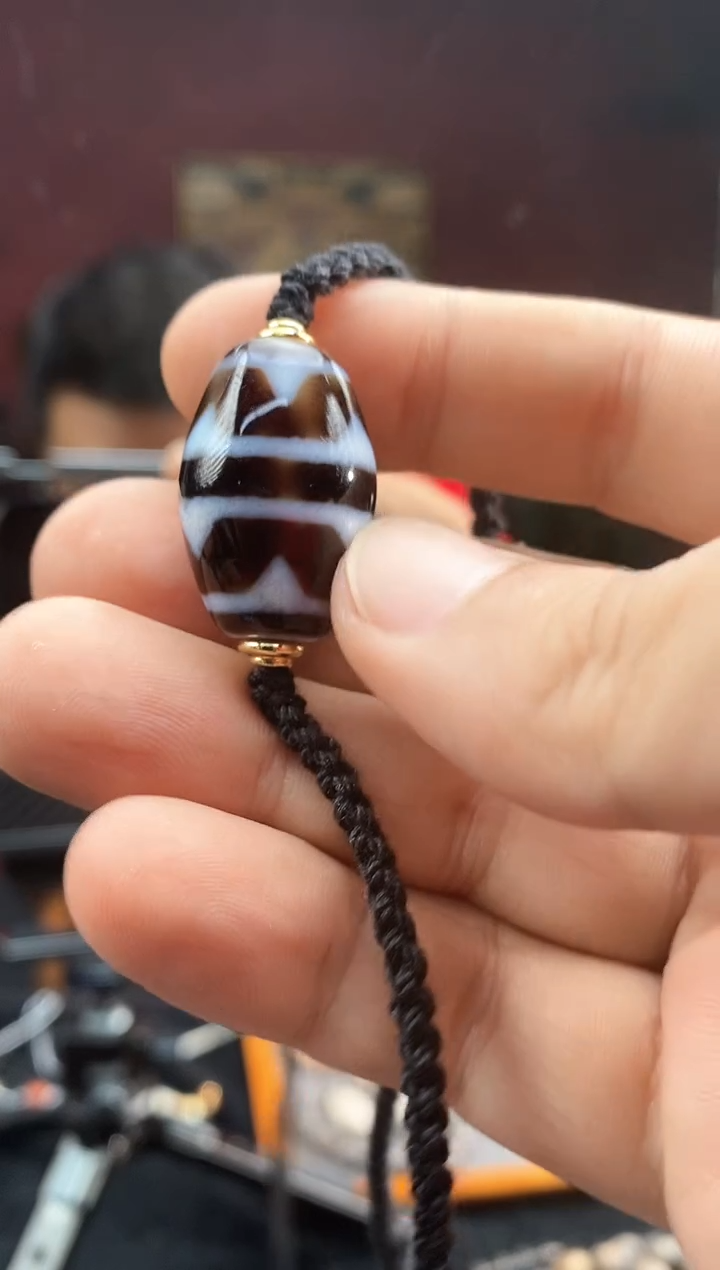 【闪购商品】玛瑙/玉髓72未镶嵌0203-