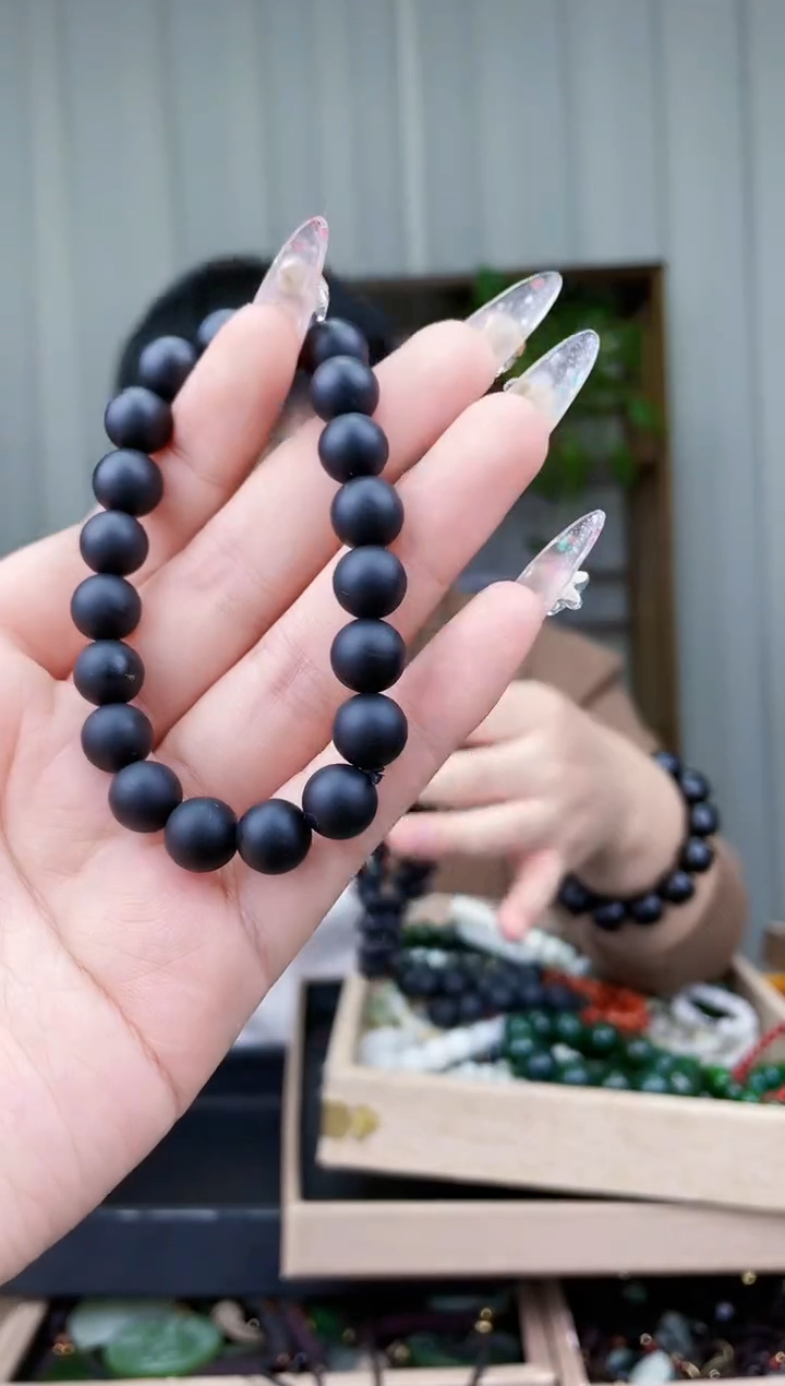 【闪购商品】和田玉挂件未镶嵌拍一发一，多样性发货！