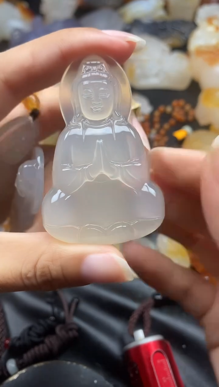 未镶嵌1玛瑙/玉髓用****三ll